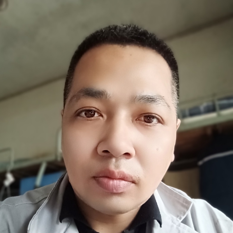 孤单的鱼的第五张照片--基督教相亲网