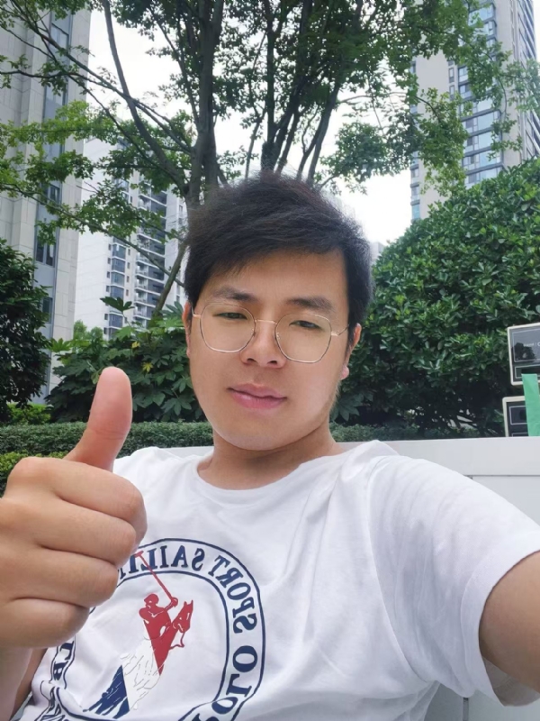 想要找个女朋友的第一张照片--基督教相亲网