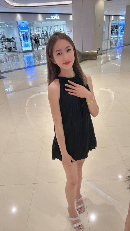 陈丽梅的第一张照片--基督教相亲网