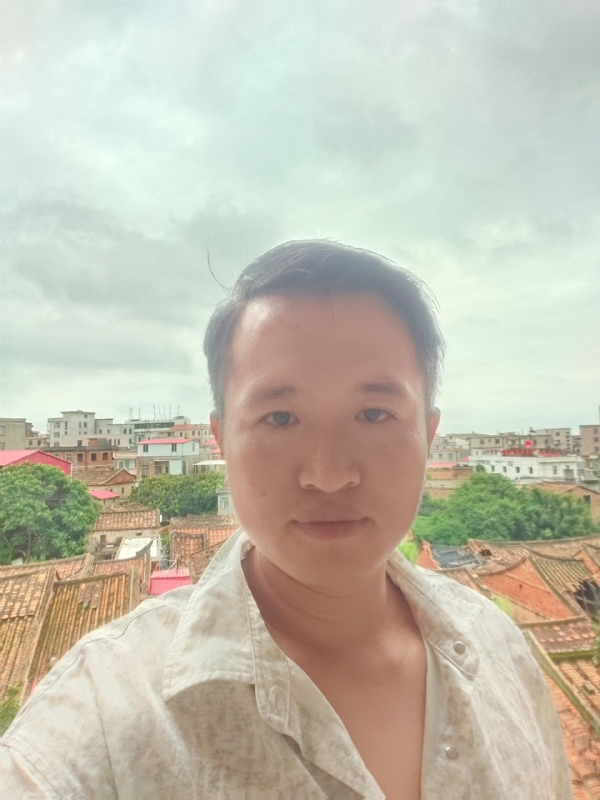陌生人的第一张照片--基督教相亲网