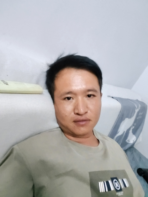 陌生人的第三张照片--基督教相亲网