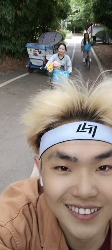 求安稳的第一张照片--基督教相亲网
