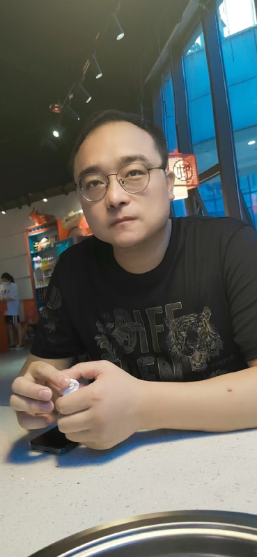 十七的第二张照片--基督教相亲网