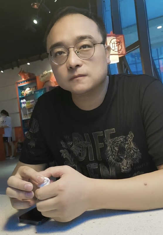 十七的第三张照片--基督教相亲网