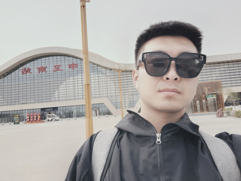 起因的第一张照片--基督教相亲网