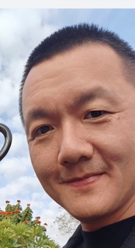 liang的第一张照片--基督教相亲网