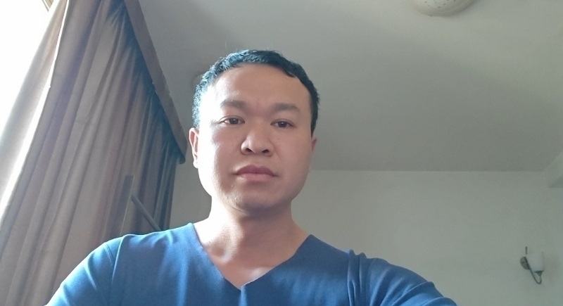 凉介的第一张照片--基督教相亲网
