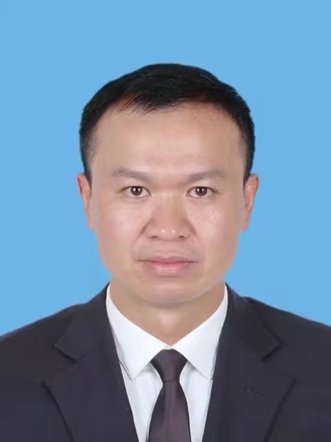 凉介的第五张照片--基督教相亲网