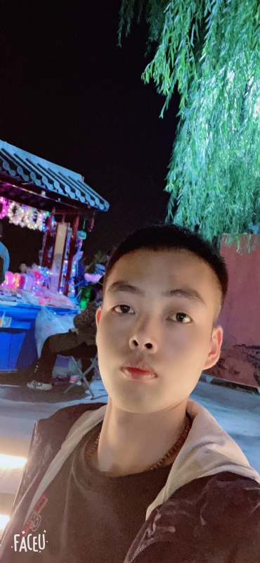 向阳而生的第一张照片--基督教相亲网