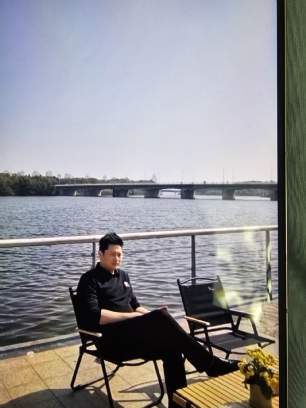 xieyingjun的第一张照片--基督教相亲网