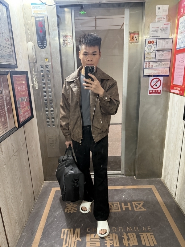 jin的第一张照片--基督教相亲网