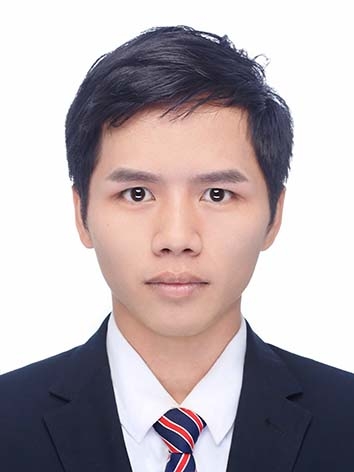 覃君的第一张照片--基督教相亲网