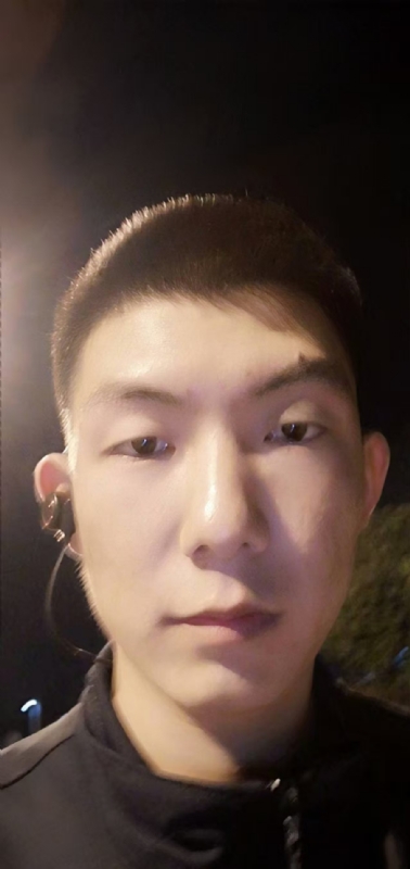 予期的第一张照片--基督教相亲网
