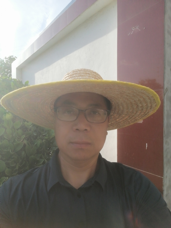gx的第一张照片--基督教相亲网