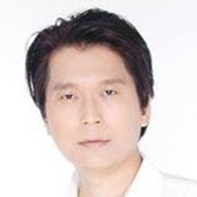 huachenglung的第一张照片--基督教相亲网
