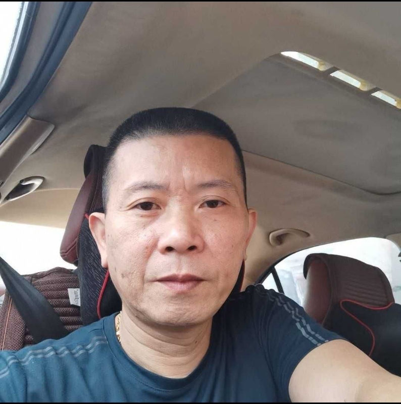 大海的第一张照片--基督教相亲网