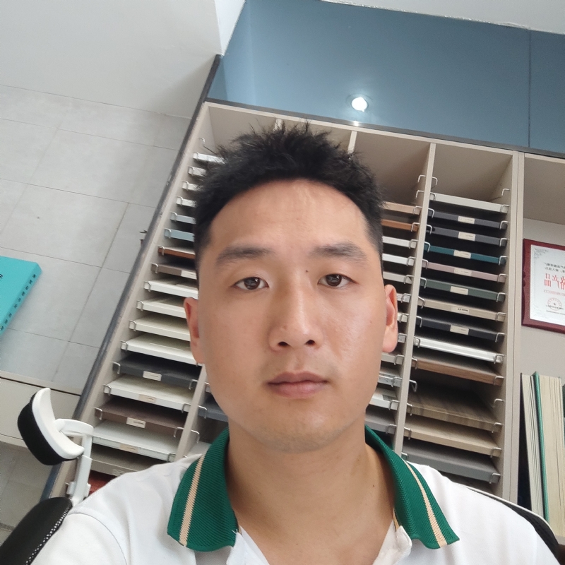 梓羽的第二张照片--基督教相亲网