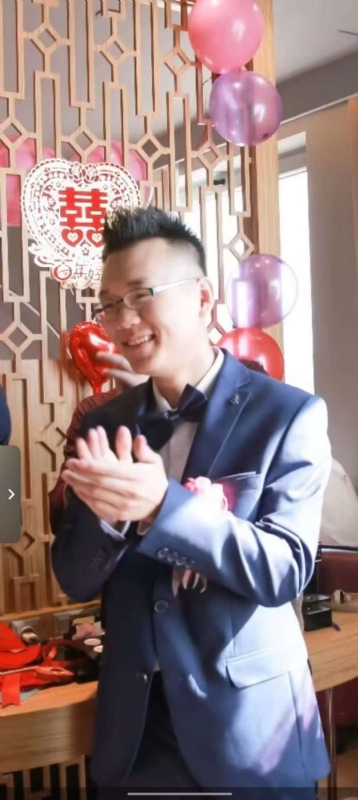 爱琴海的第一张照片--基督教相亲网