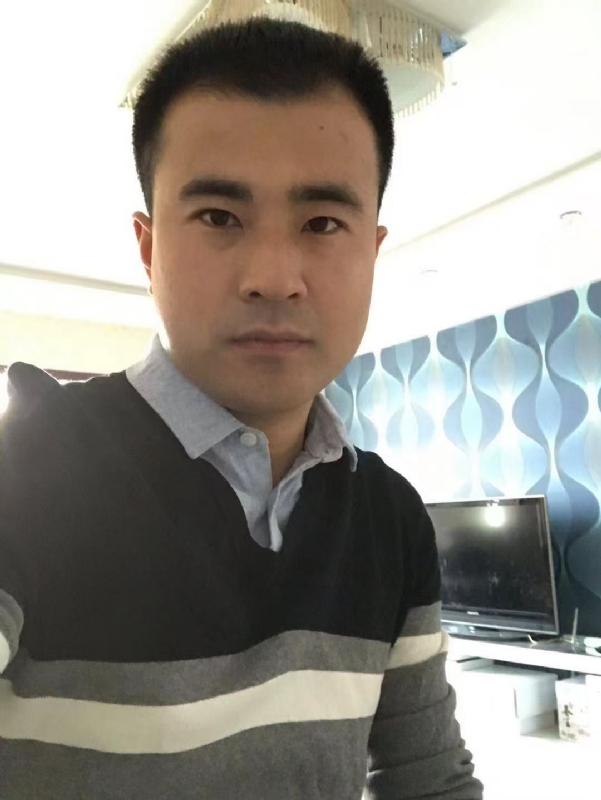 未来可期的第一张照片--基督教相亲网