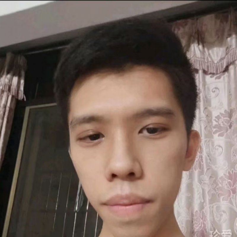 小强的第一张照片--基督教相亲网