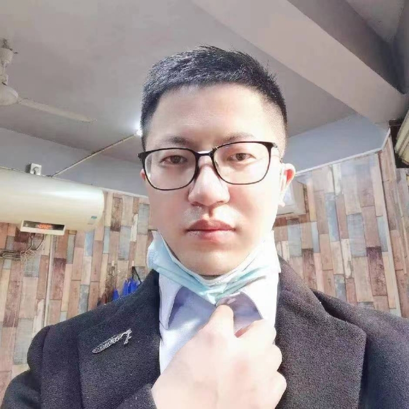 laowang的第一张照片--基督教相亲网