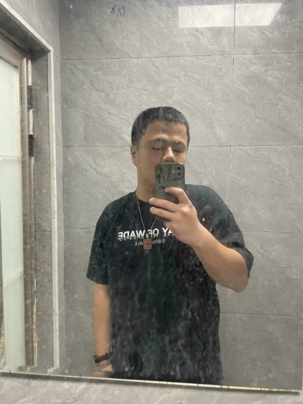 917日落之后的第一张照片--基督教相亲网