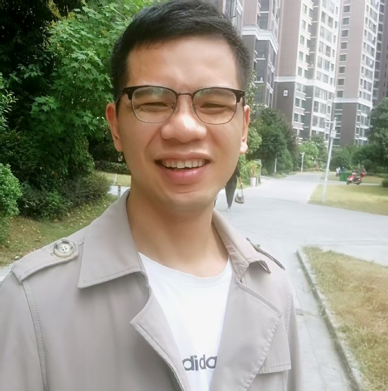 CamelOfHorizon的第二张照片--基督教相亲网