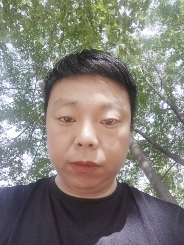 回忆的第一张照片--基督教相亲网