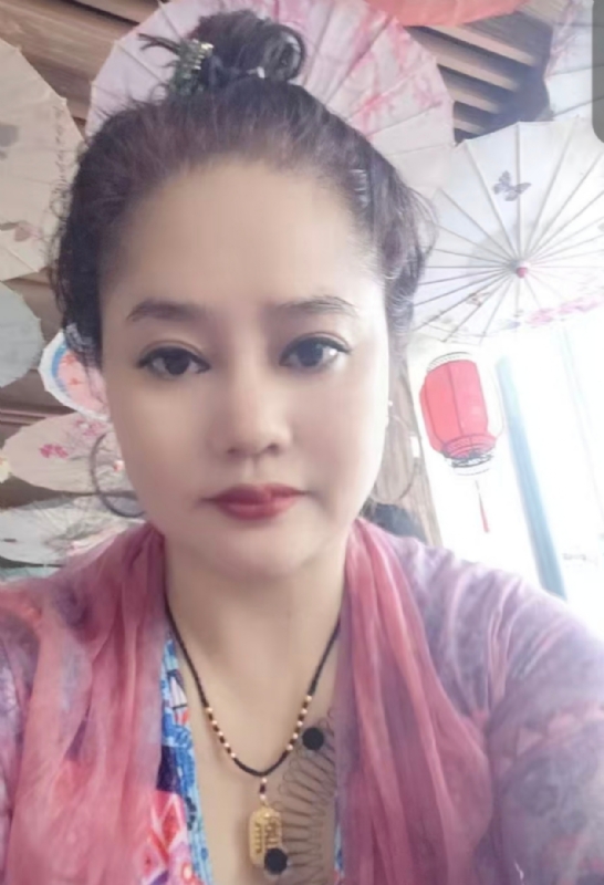 shi的第三张照片--基督教相亲网