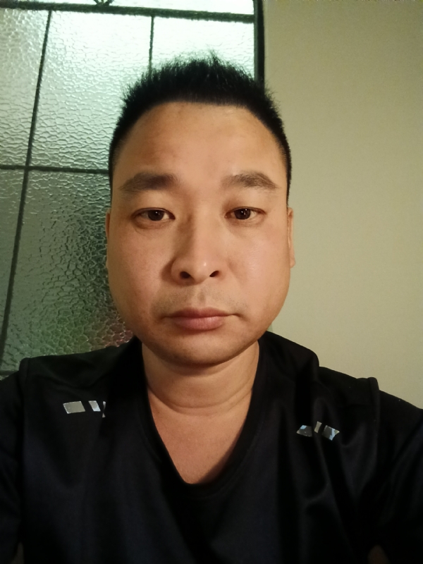信念的第一张照片--基督教相亲网