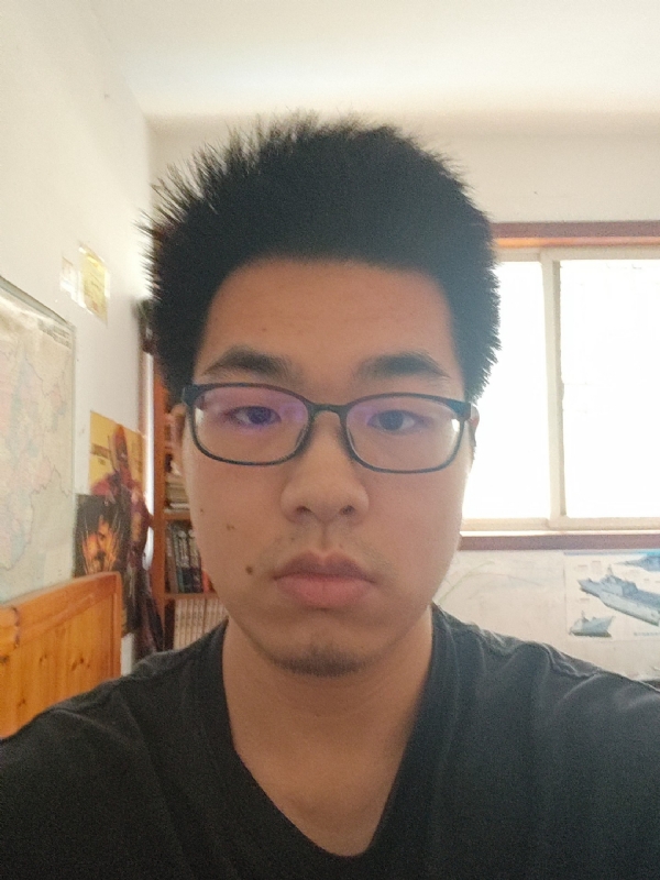 fzqdh的第一张照片--基督教相亲网