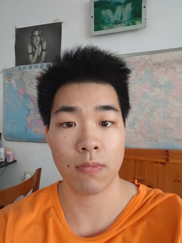 fzqdh的第二张照片--基督教相亲网