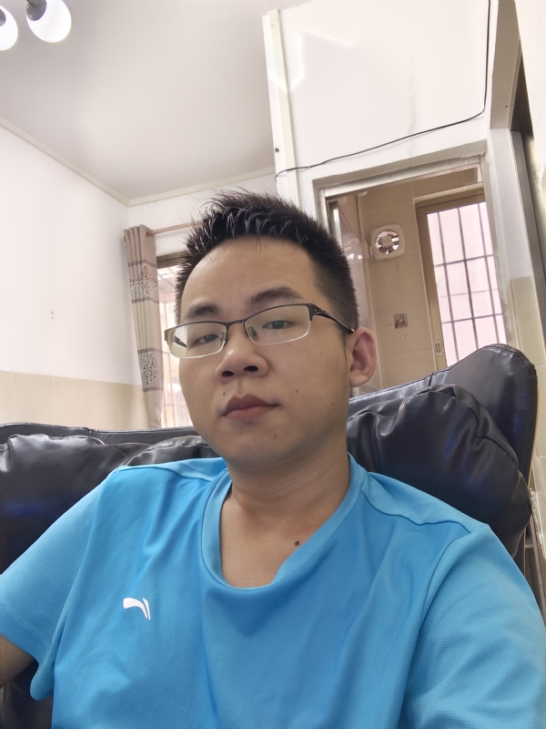 红尘一粟的第三张照片--基督教相亲网
