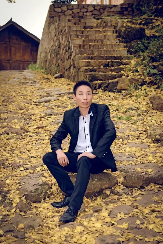 鱼你相遇的第一张照片--基督教相亲网