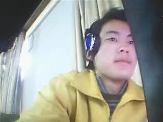 qijiiooo2011的第二张照片--基督教相亲网