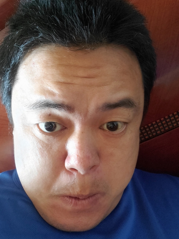 qijiiooo2011的第三张照片--基督教相亲网