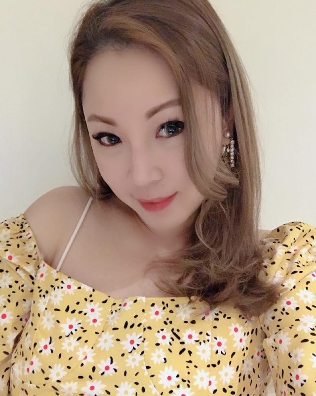 anni的第三张照片--基督教相亲网