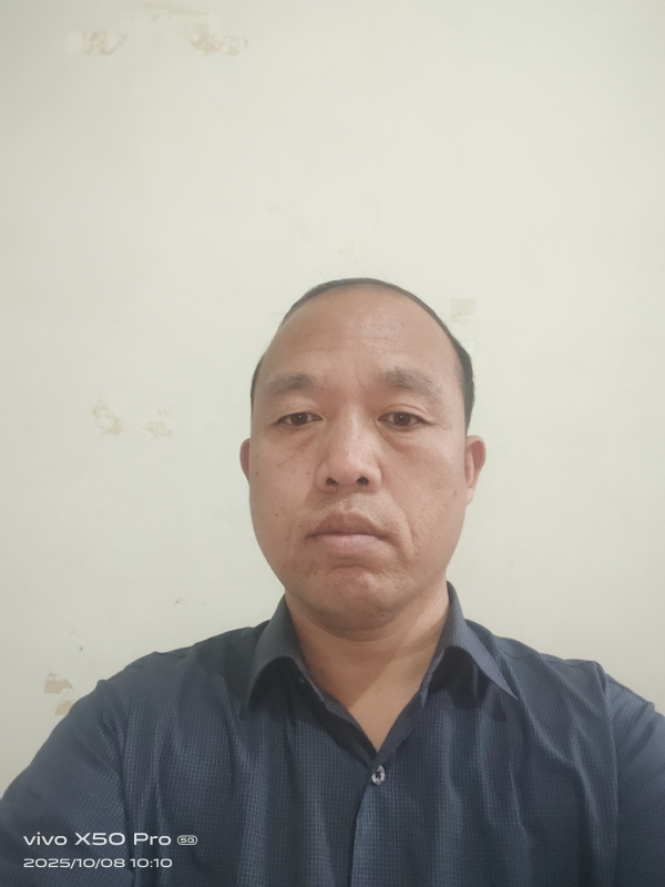 xiongan的第一张照片--基督教相亲网