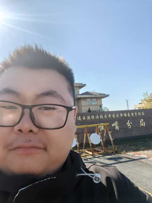 桃源小腊肉的第一张照片--基督教相亲网