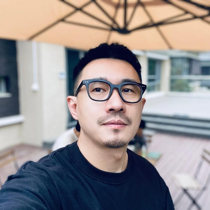 Evanc的第一张照片--基督教相亲网