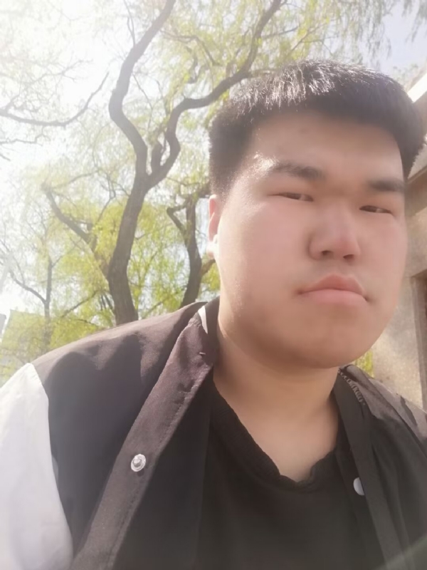 人间值得未来可期的第二张照片--基督教相亲网