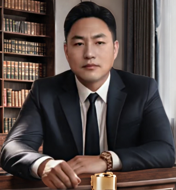 肖弋的第二张照片--基督教相亲网