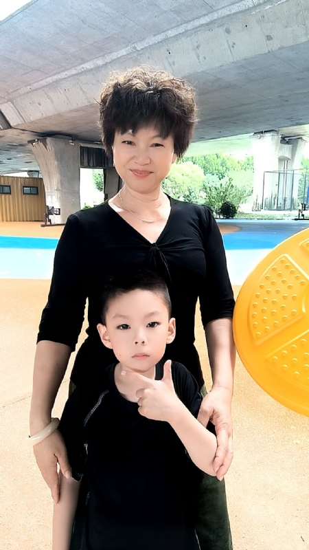 火凤凰的第一张照片--基督教相亲网