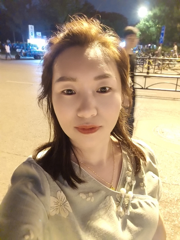 最美的期待的第一张照片--基督教相亲网