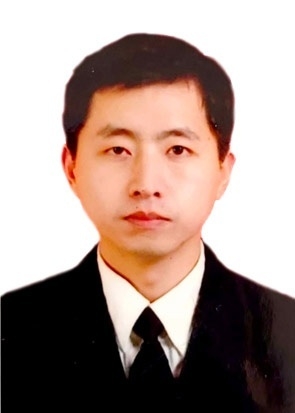 云河的歌声的第一张照片--基督教相亲网