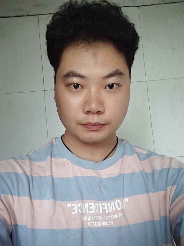 boy的第一张照片--基督教相亲网