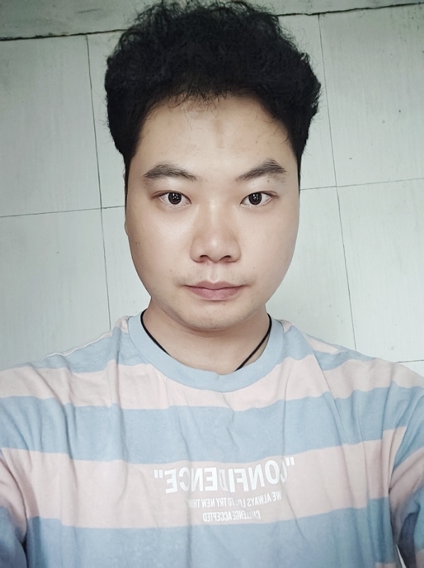 boy的第二张照片--基督教相亲网