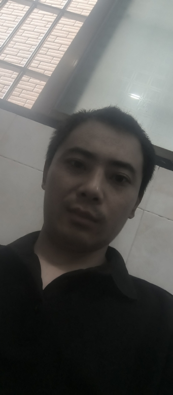 不会游泳的鱼的第一张照片--基督教相亲网