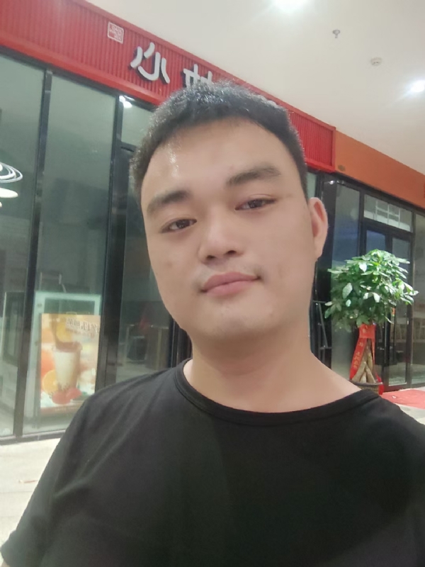 寻找另一半的第一张照片--基督教相亲网