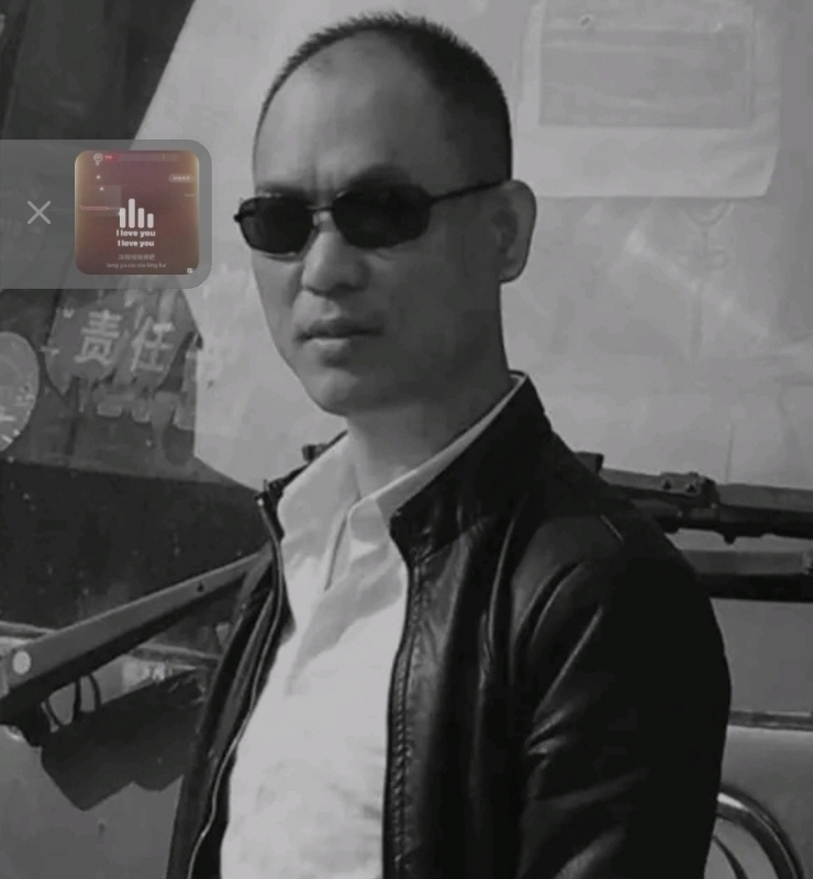 好男人的第一张照片--基督教相亲网